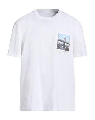 Helmut Lang TOPS - T-shirts auf YOOX.COM