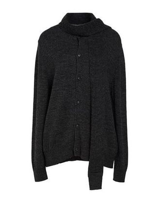 Maison Margiela MAGLIERIA - Cardigan su YOOX.COM