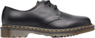 Dr. Martens Uomo, Scarpe, Nero, 42 EU, new