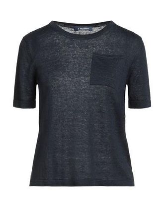 Max Mara TOPS - T-shirts auf YOOX.COM