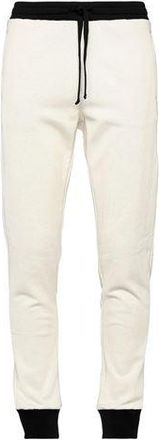 Dolce & Gabbana BOTTOMWEAR - Trousers sur YOOX.COM