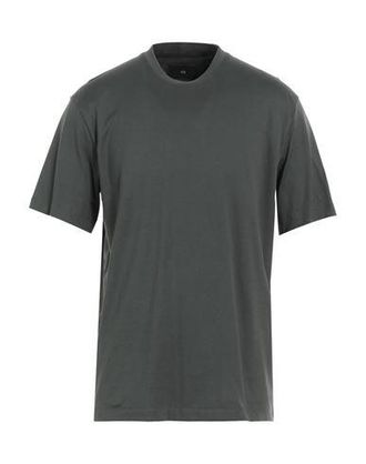 Yohji Yamamoto TOPS - T-shirts auf YOOX.COM
