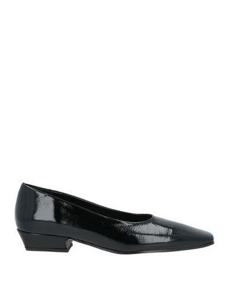 J.A.P. Jos&eacute; Antonio Pereira FOOTWEAR - Pumps on YOOX.COM