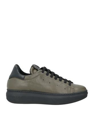 Tony Wild CALZATURE - Sneakers su YOOX.COM