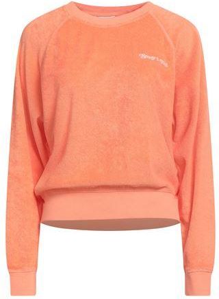 Sporty & Rich CAMISETAS Y TOPS - Sudaderas en YOOX.COM