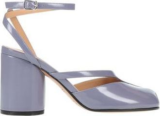 Maison Margiela CALZATURE - Decolletes su YOOX.COM