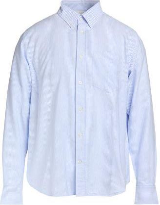 Norse Projects TOPWEAR - Camicie su YOOX.COM