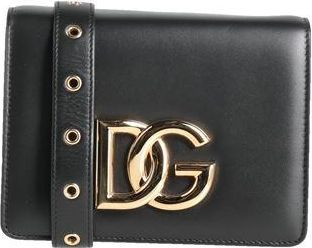 Dolce & Gabbana TASCHEN - Umh&auml;ngetasche auf YOOX.COM
