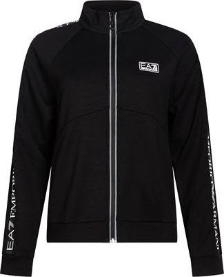 Emporio Armani TOPWEAR - Felpe su YOOX.COM