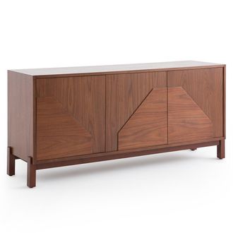 La Redoute Interieurs 3-deurs buffetkast, Meol