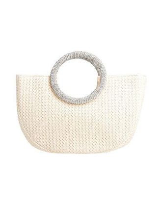 Twentyfourhaitch BAGS - Handbags on YOOX.COM
