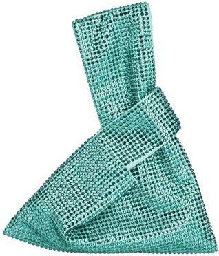 Giuseppe Di Morabito BORSE - Borse a mano su YOOX.COM