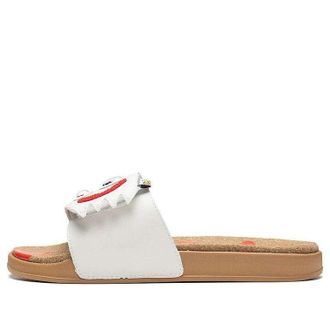 Li-Ning Slipper x Disney Forky AGAS021-2