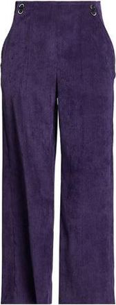 Diana Gallesi BOTTOMWEAR - Pantaloni su YOOX.COM