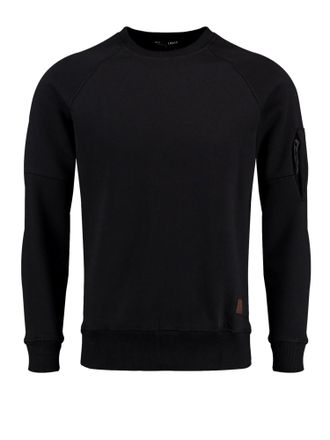 Key Largo sweatshirt