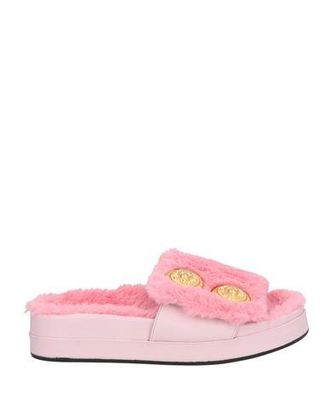 Balmain FOOTWEAR - Sandals on YOOX.COM