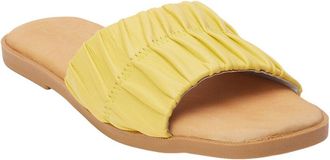 Matisse Footwear Viva Leather Sandal