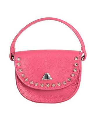 Aniye By TASCHEN - Handtaschen auf YOOX.COM