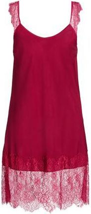 Twin-Set DRESSES - Mini dresses sur YOOX.COM