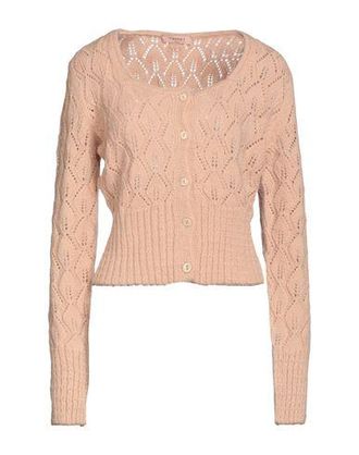 Twin-Set PRENDAS DE PUNTO - C&aacute;rdigans en YOOX.COM