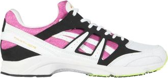 Comme Des Gar&ccedil;ons Uomo, Scarpe, Multicolore, 41 EU, new