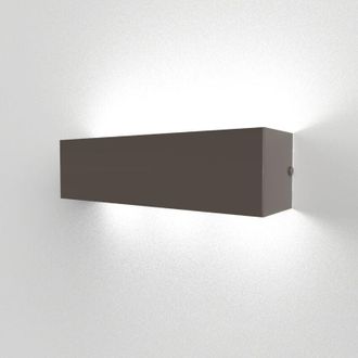 Lumicom Desmo Aplique Brillo