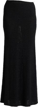 Toteme BOTTOMWEAR - Maxi skirts on YOOX.COM
