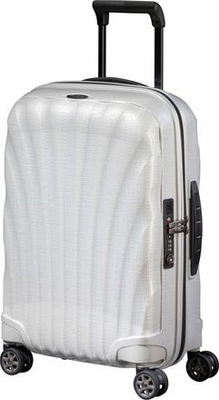 Samsonite C-Lite Hardside Carry-On Spinner - Luggage
