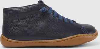 Camper Peu sneakers in calfskin