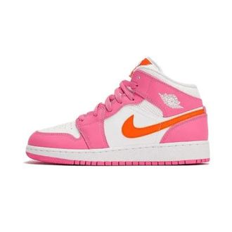 Hoge nike schoenen dames online