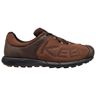 Keen A86 Multisportschuhe f&uuml;r Herren | braun