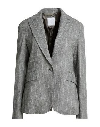 Eleventy SUITS and CO-ORDS - Blazers on YOOX.COM
