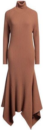 Antonelli VESTIDOS - Vestidos largos en YOOX.COM