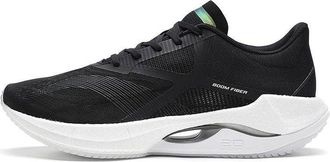 Li-Ning (WMNS) Li-Ning Super Light XX Black White ARBT002-2