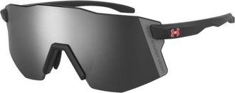 Under Armour UA GRID PRO/G Asian Fit 124/T4 Mens Sunglasses Size 99