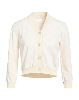 Liviana Conti Cardigans