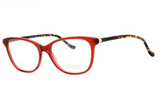 Emozioni EM 8503 0C9A 00 Red 54mm