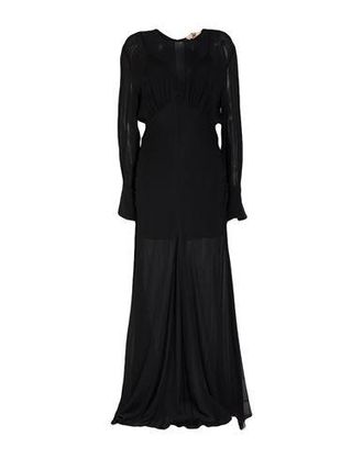 Aniye By DRESSES - Maxi dresses on YOOX.COM