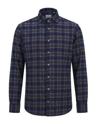 Bastoncino TOPWEAR - Camicie su YOOX.COM