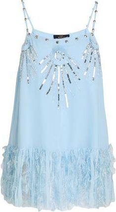 Twin-Set TOPWEAR - Top su YOOX.COM