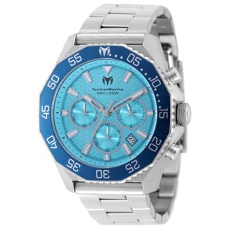 Technomarine Mara Vivo Mens Watch