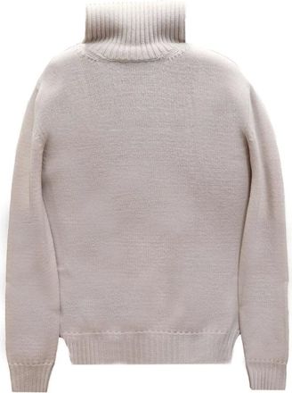 Alpha Studio Uomo, Maglie, Grigio, 2Xl, new