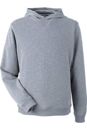 Nautica Sun Surfer Supreme Hooded Sweatshirt