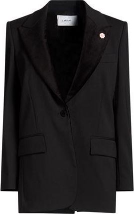Lardini COMPLETI E COORDINATI - Blazers su YOOX.COM