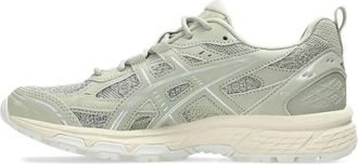 Asics Fitness, Heren, Groen, 40 EU, Gel-Nunobiki