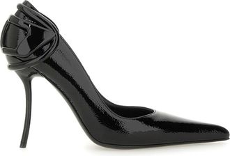 Diesel Dcollet D-Ten & Half P