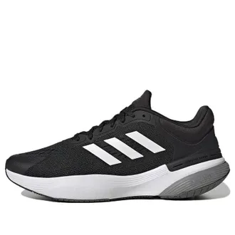 adidas Response 3 Black White GW1371
