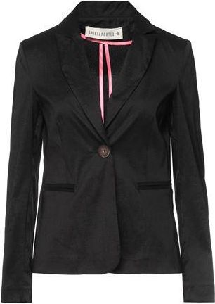 Shirtaporter SUITS and CO-ORDS - Blazers sur YOOX.COM