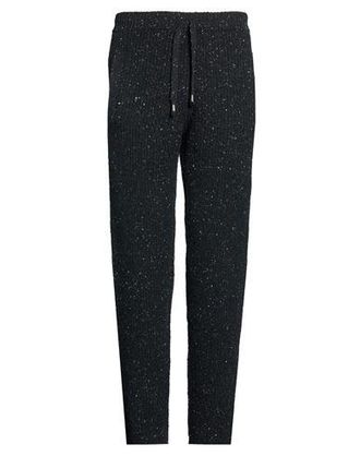 FILIPPO DE LAURENTIIS BOTTOMWEAR - Trousers on YOOX.COM