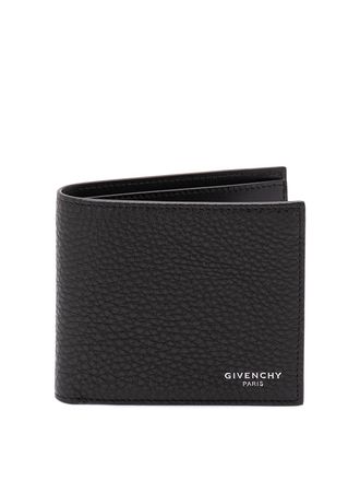 Givenchy Billfold Wallet